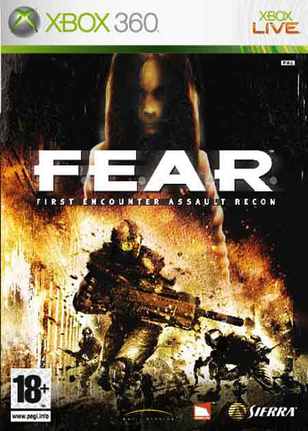 fear.jpg