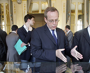 frances-esta-si.jpg