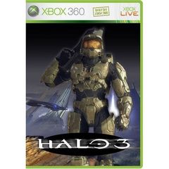 halo1.jpg