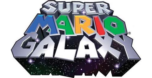 mariogalaxy.jpg