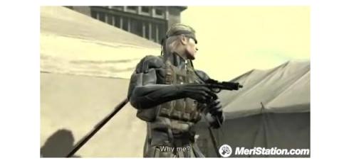 metalsolid.jpg