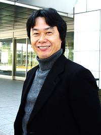 miyamoto_shigeru1.jpg