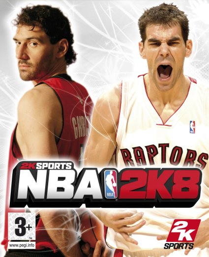 nba.bmp