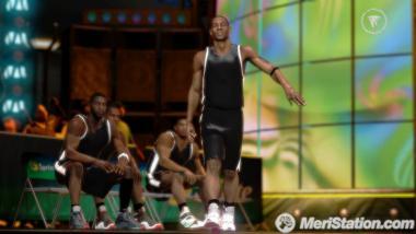 nba_2k8_1001pe.jpg