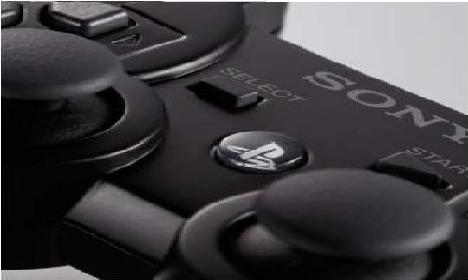 ps3.jpg