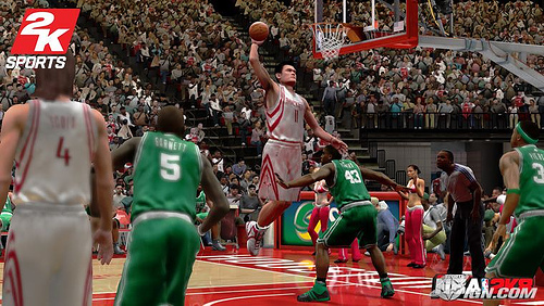 yao.jpg