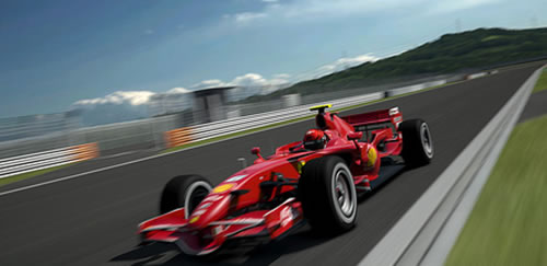 Gran-Turismo-5-Prologue-Ferrari-F2007