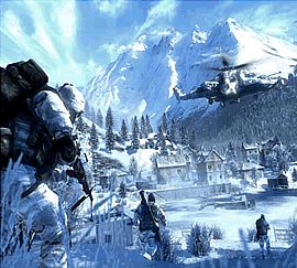 battlefieldbadcompany2