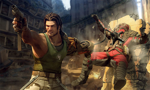 bionic_commando1