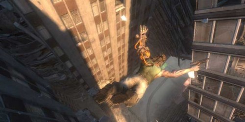 bionic_commando2