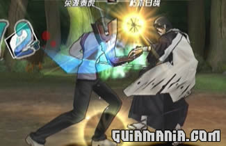 Bleach 6 (Bleach Heat the Soul 6) - imagen 1