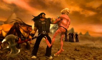 brutal_legend02
