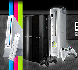 consolasnvagentg4
