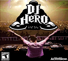djhero