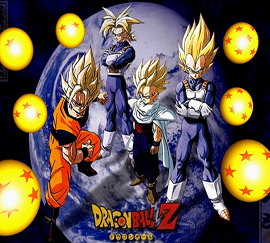 dragon-ball-z-6401