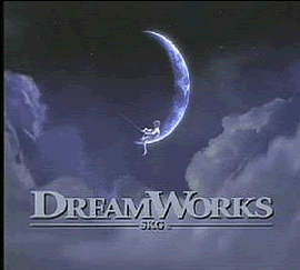 dreamworkslogo