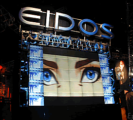 eidos