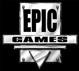 epicgames