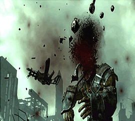 fallout3