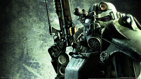 fallout3_brokensteel