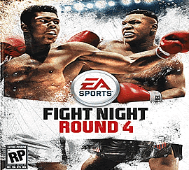 fightnightround4
