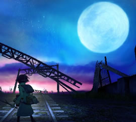 fragile-farewell-ruins-of-the-moon