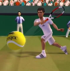 grand-slam-tennis-wii