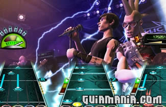 Star Trek DAC (PC, PS3, 360) - imagen 2