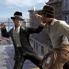 indiana-jones-juegos