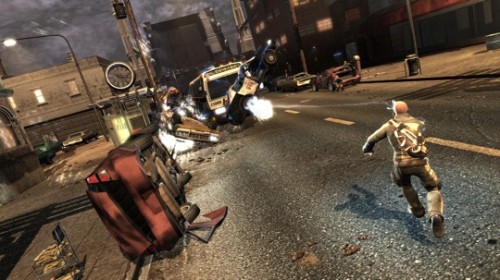 infamous02 infamous02