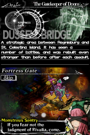 knights_in_the_nightmare_profilelarge knights_in_the_nightmare_profilelarge