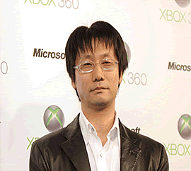 kojima