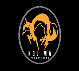 kojima_productions