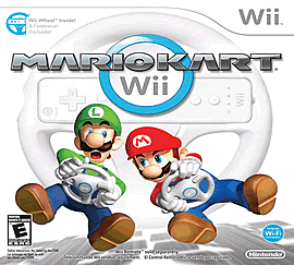 mariokartwii