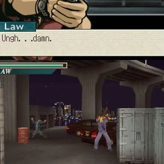 miami-crisis-ds