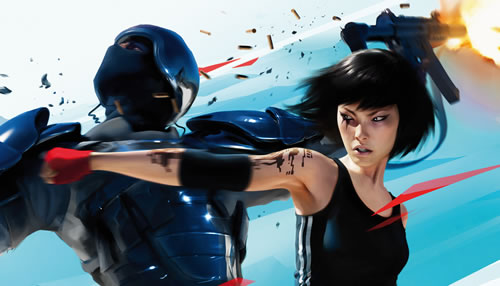mirrors-edge-guia mirrors-edge-guia