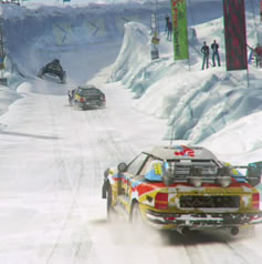 motorstorm-artic-edge