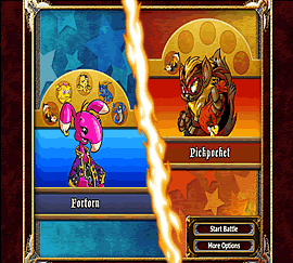 neopetspuzleds