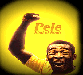 pele