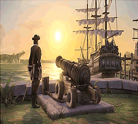 piratesarmada