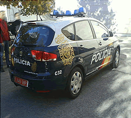 poliesp
