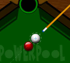 pool-flash