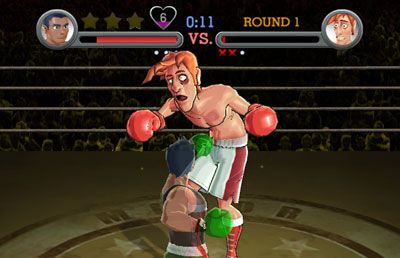 punchout-wii02 punchout-wii02