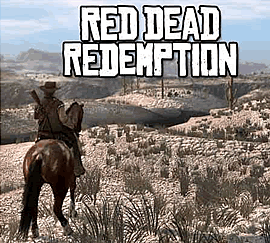reddeadredemption