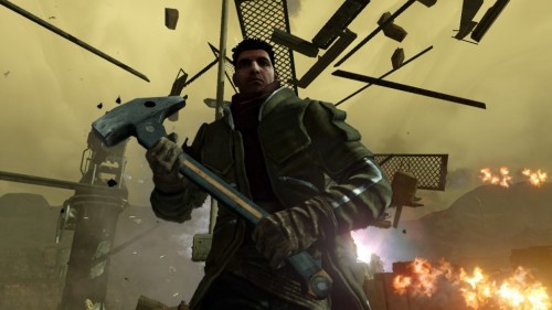 redfaction-guerrilla01 redfaction-guerrilla01