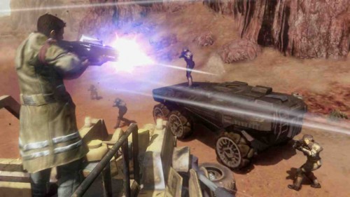 redfaction-guerrilla02 redfaction-guerrilla02