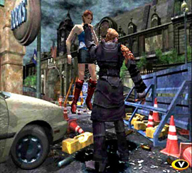 resident_evil3