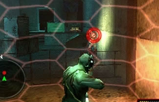 Resistance Retribution - imagen 3
