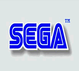 segalogotg