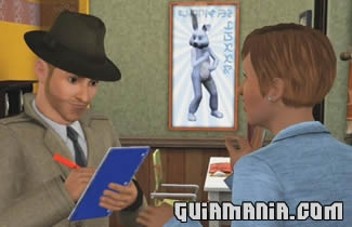 Los Sims 3 - imagen 3